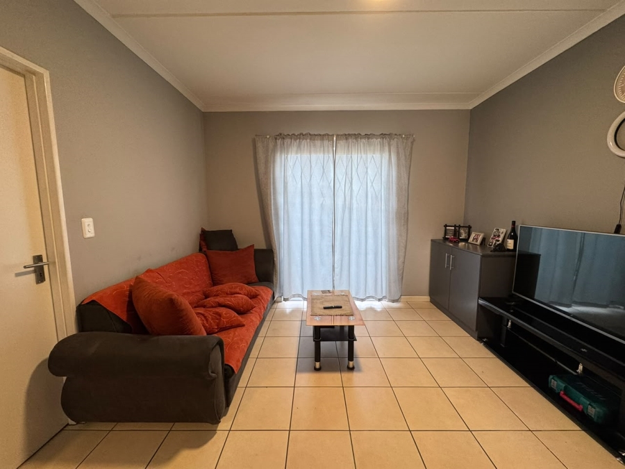 2 Bedroom Property for Sale in Heather Park Western Cape